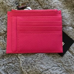 Steven Madden purse and wallets